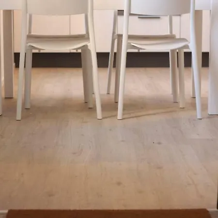 아파트 Ga Hospitality