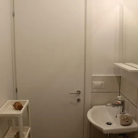 아파트 Ga Hospitality *